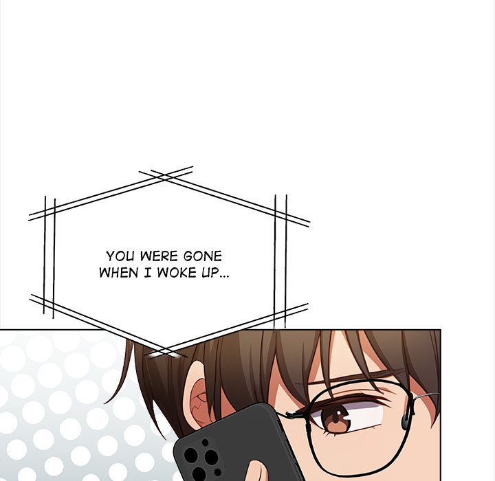 Love-Motion Capture Chapter 23 - Page 49