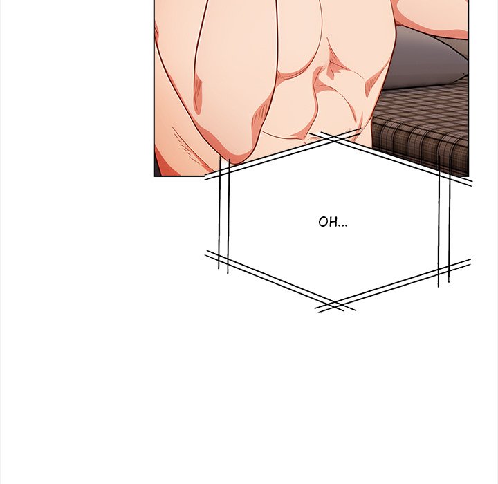 Love-Motion Capture Chapter 23 - Page 53