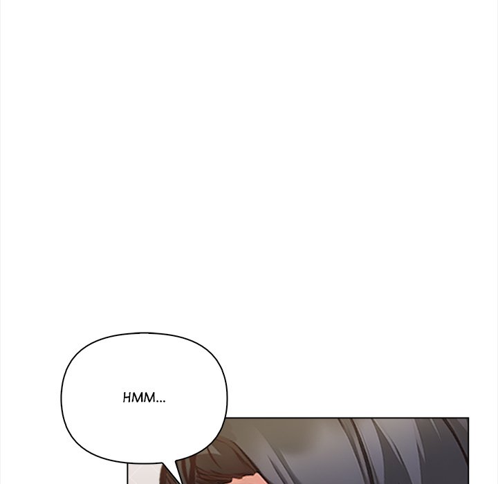 Love-Motion Capture Chapter 23 - Page 56