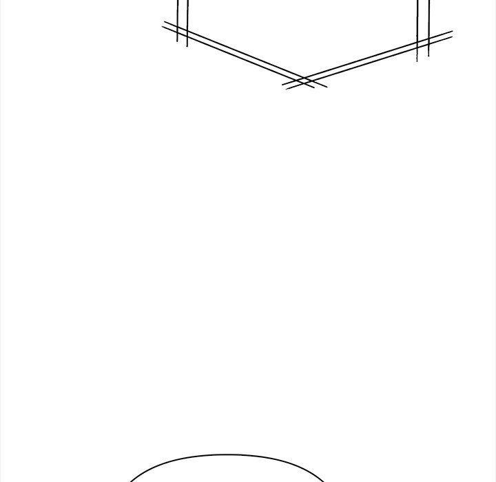 Love-Motion Capture Chapter 23 - Page 61