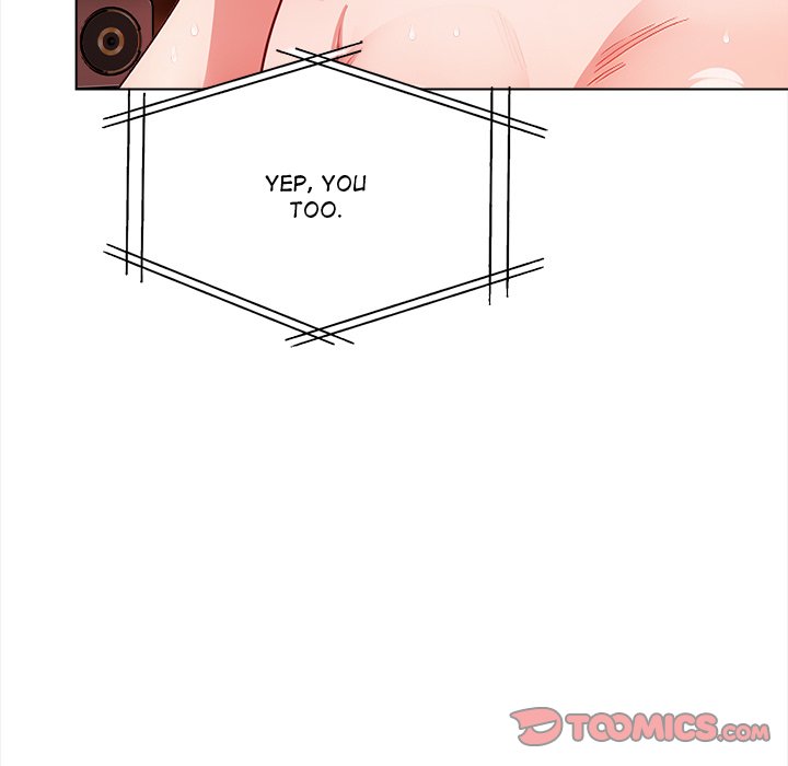 Love-Motion Capture Chapter 23 - Page 63