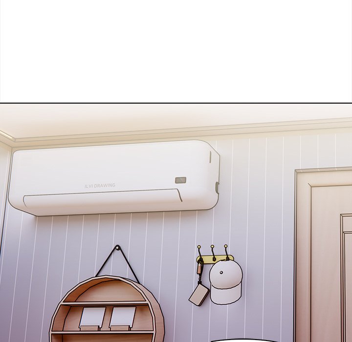 Love-Motion Capture Chapter 23 - Page 64