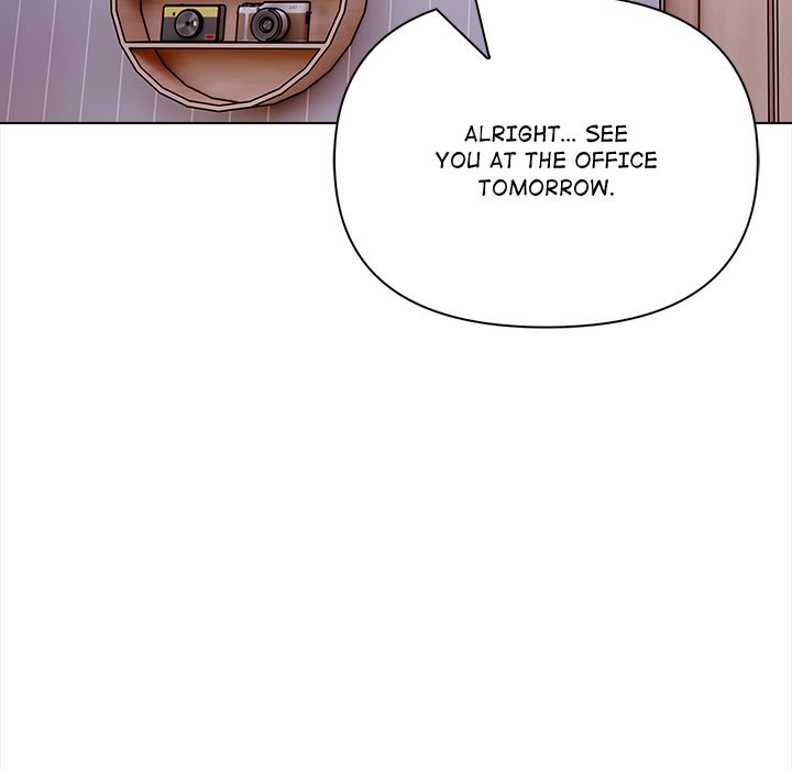Love-Motion Capture Chapter 23 - Page 65