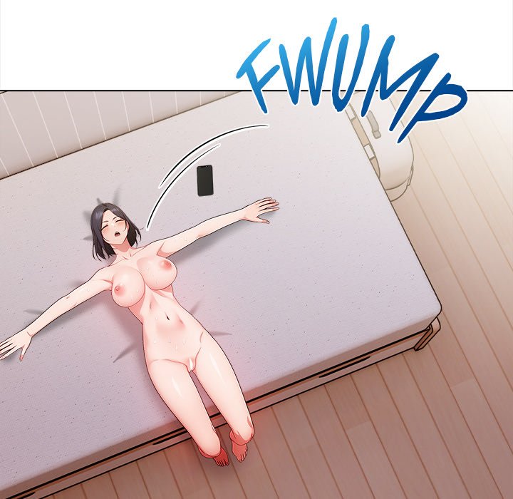 Love-Motion Capture Chapter 23 - Page 66