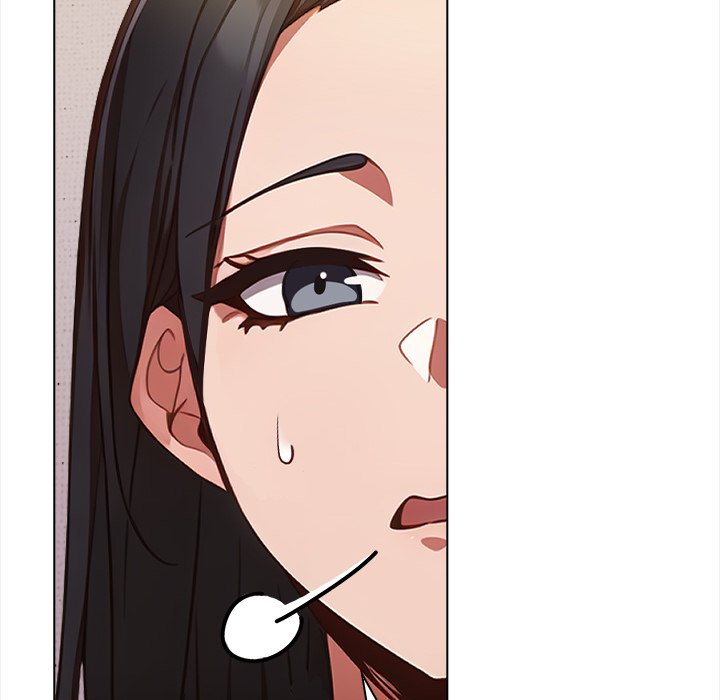 Love-Motion Capture Chapter 23 - Page 68