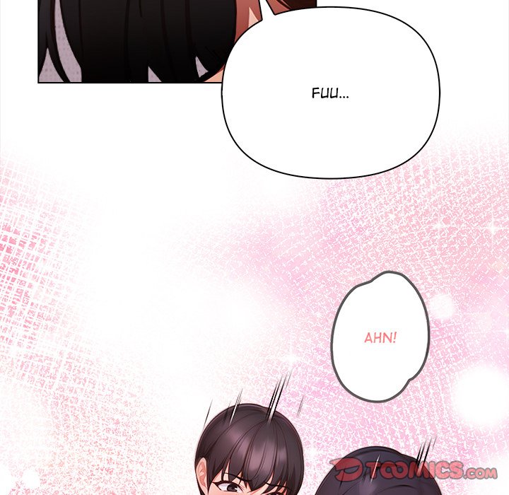 Love-Motion Capture Chapter 23 - Page 69