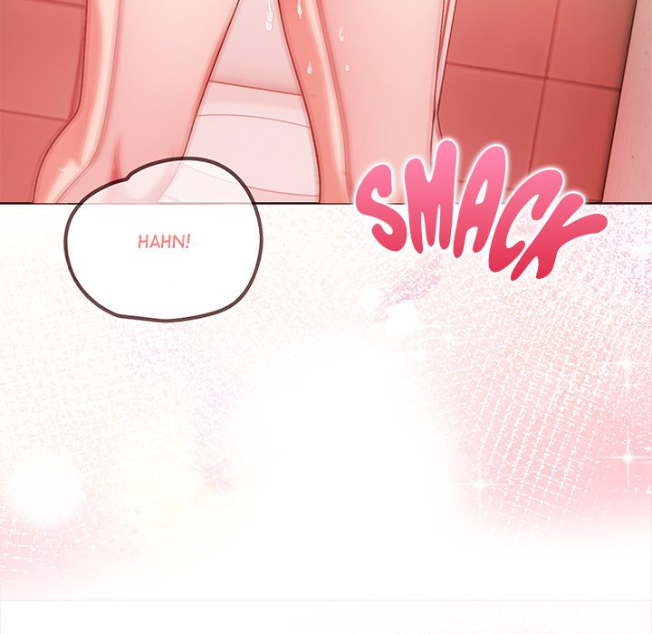 Love-Motion Capture Chapter 23 - Page 71