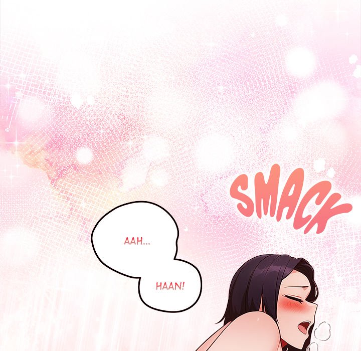 Love-Motion Capture Chapter 23 - Page 72