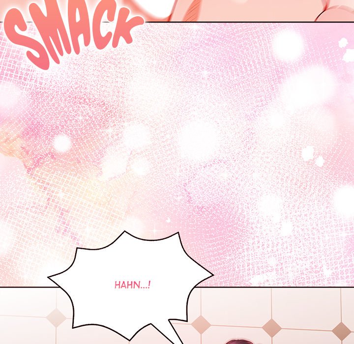 Love-Motion Capture Chapter 23 - Page 74