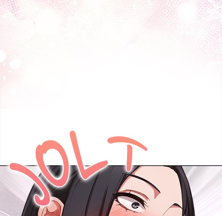 Love-Motion Capture Chapter 23 - Page 77