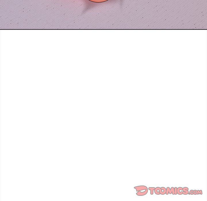 Love-Motion Capture Chapter 23 - Page 81