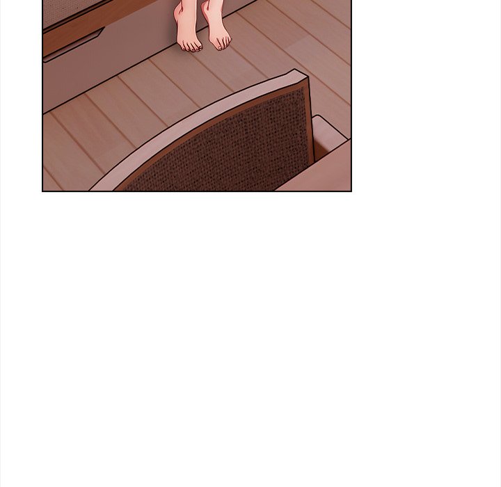 Love-Motion Capture Chapter 23 - Page 83