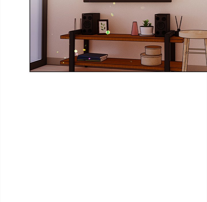 Love-Motion Capture Chapter 23 - Page 86