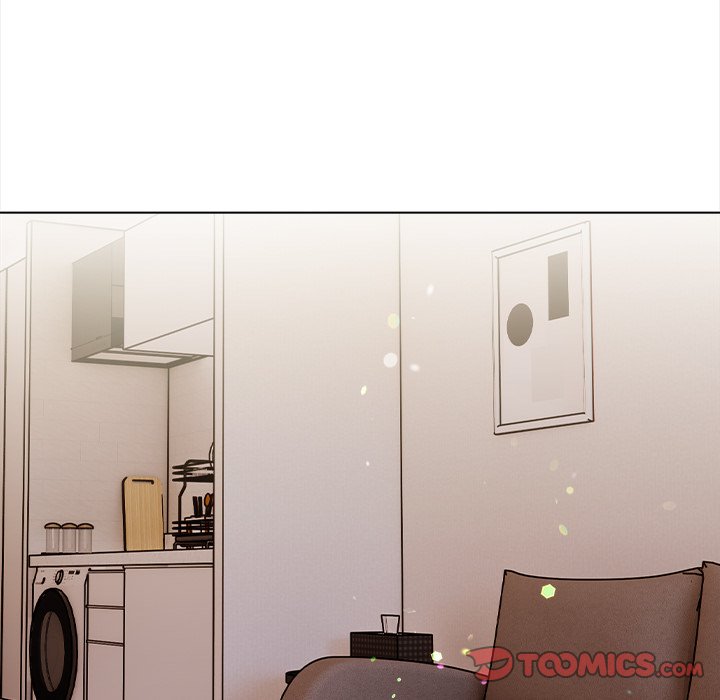 Love-Motion Capture Chapter 23 - Page 87