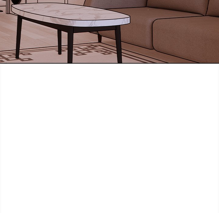 Love-Motion Capture Chapter 23 - Page 88