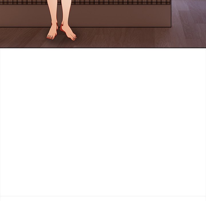 Love-Motion Capture Chapter 23 - Page 90