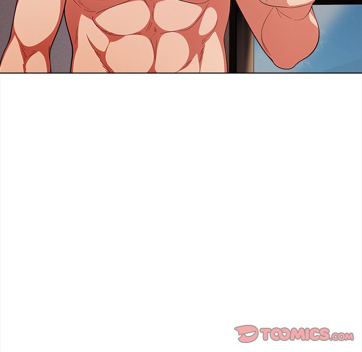 Love-Motion Capture Chapter 23 - Page 93