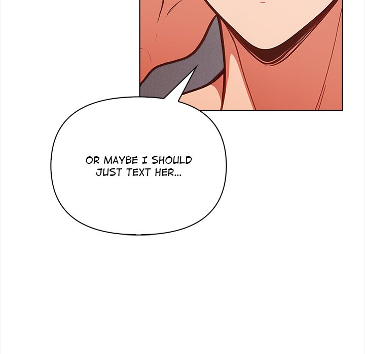 Love-Motion Capture Chapter 23 - Page 95