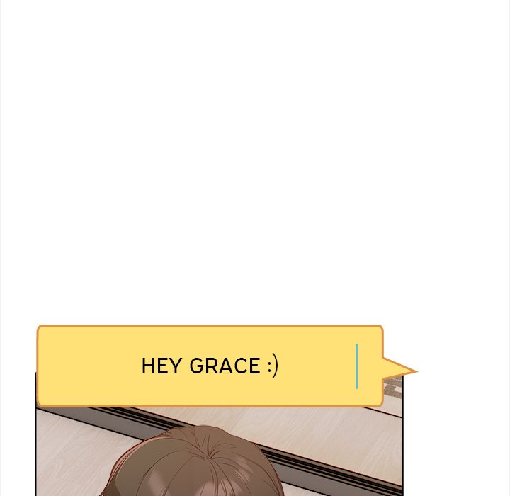 Love-Motion Capture Chapter 23 - Page 100