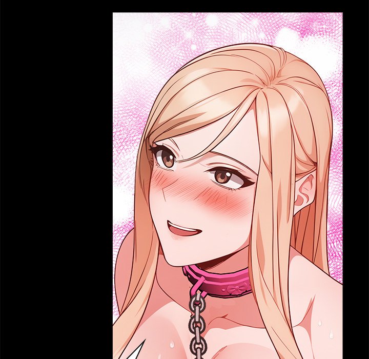 Love-Motion Capture Chapter 24 - Page 102