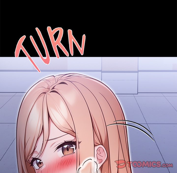 Love-Motion Capture Chapter 24 - Page 104