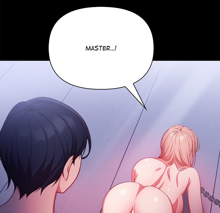 Love-Motion Capture Chapter 24 - Page 109