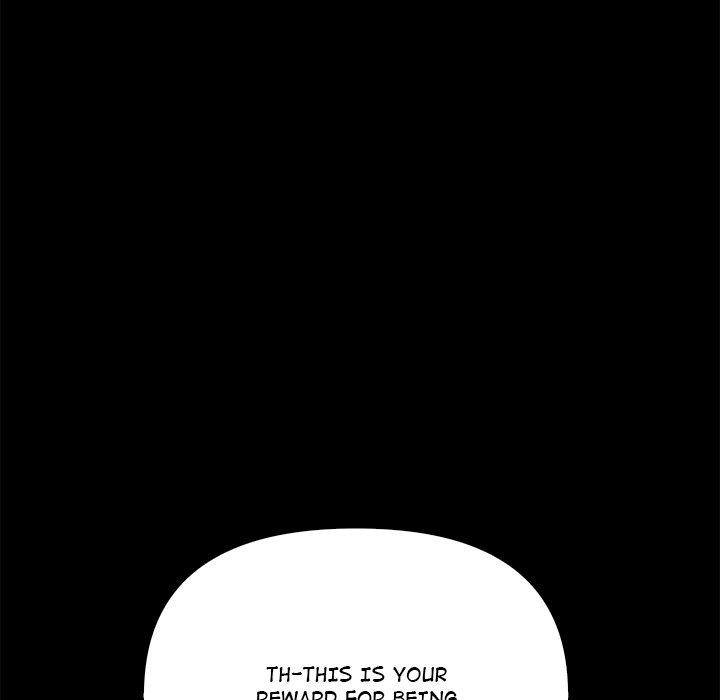 Love-Motion Capture Chapter 24 - Page 111