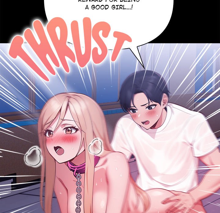 Love-Motion Capture Chapter 24 - Page 112