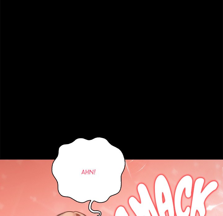 Love-Motion Capture Chapter 24 - Page 114