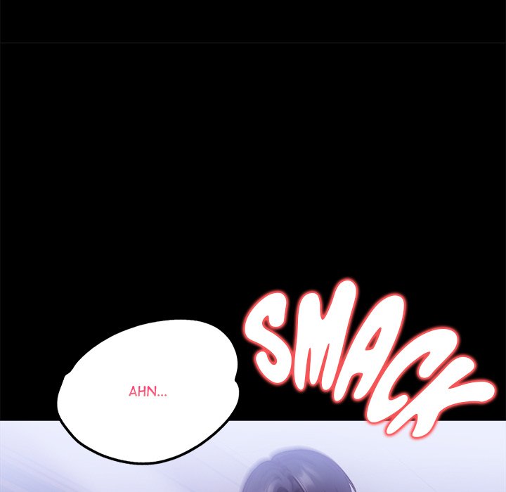 Love-Motion Capture Chapter 24 - Page 117