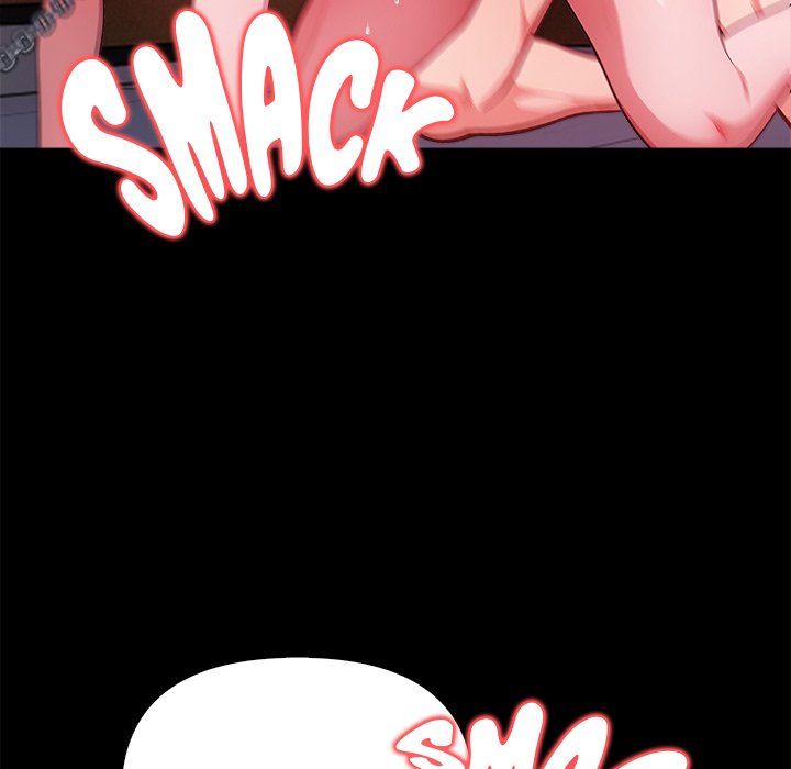 Love-Motion Capture Chapter 24 - Page 119