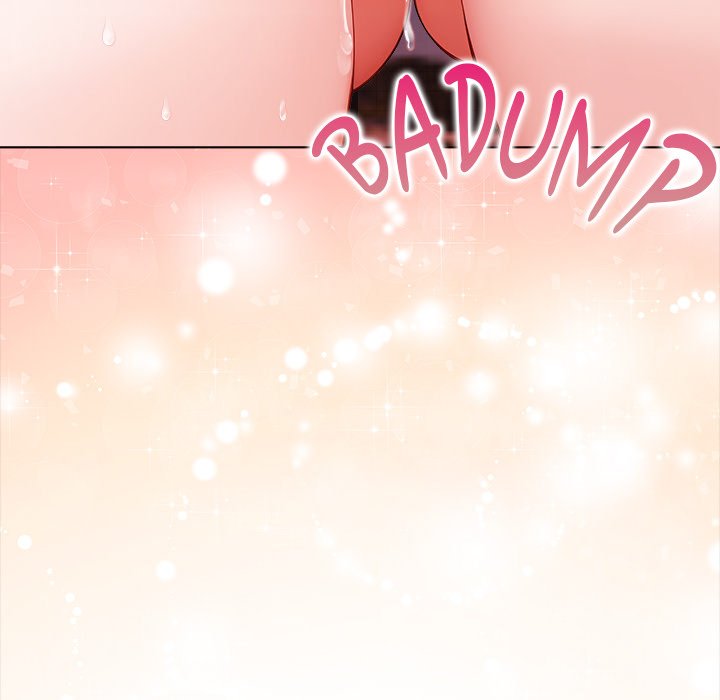 Love-Motion Capture Chapter 24 - Page 13