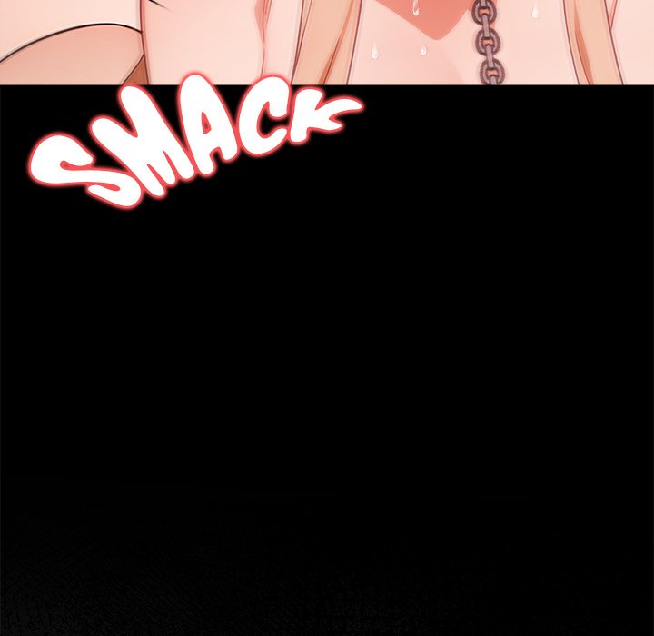 Love-Motion Capture Chapter 24 - Page 121