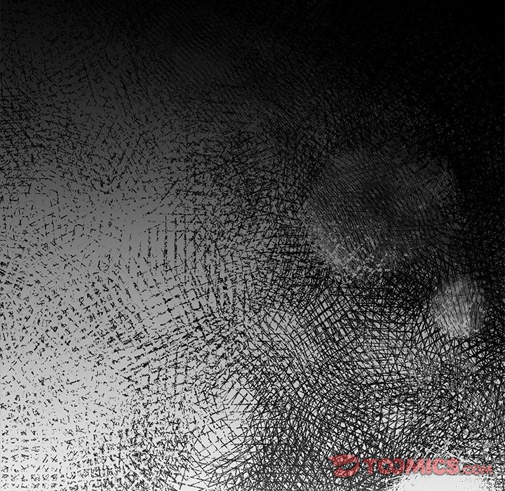 Love-Motion Capture Chapter 24 - Page 122