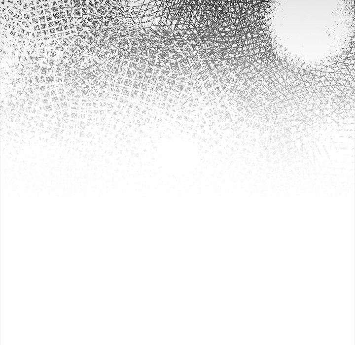 Love-Motion Capture Chapter 24 - Page 123