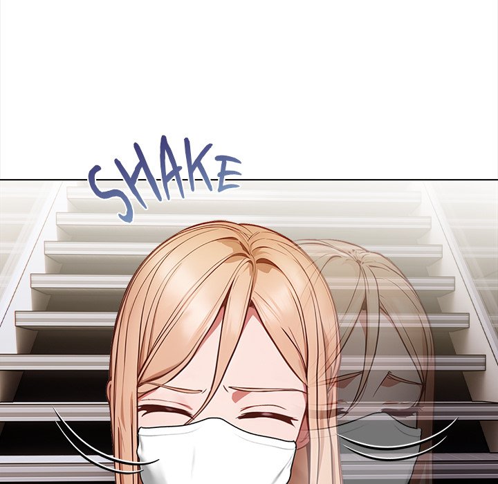 Love-Motion Capture Chapter 24 - Page 126