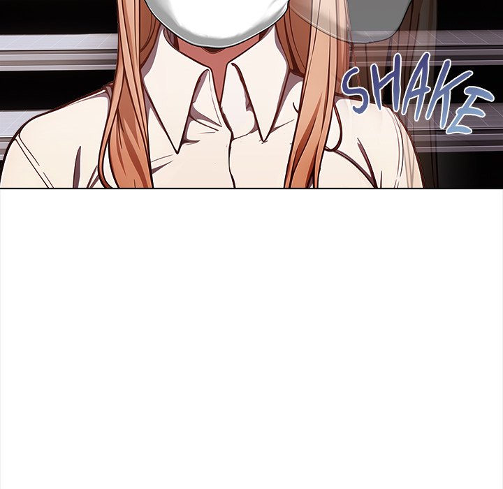 Love-Motion Capture Chapter 24 - Page 127