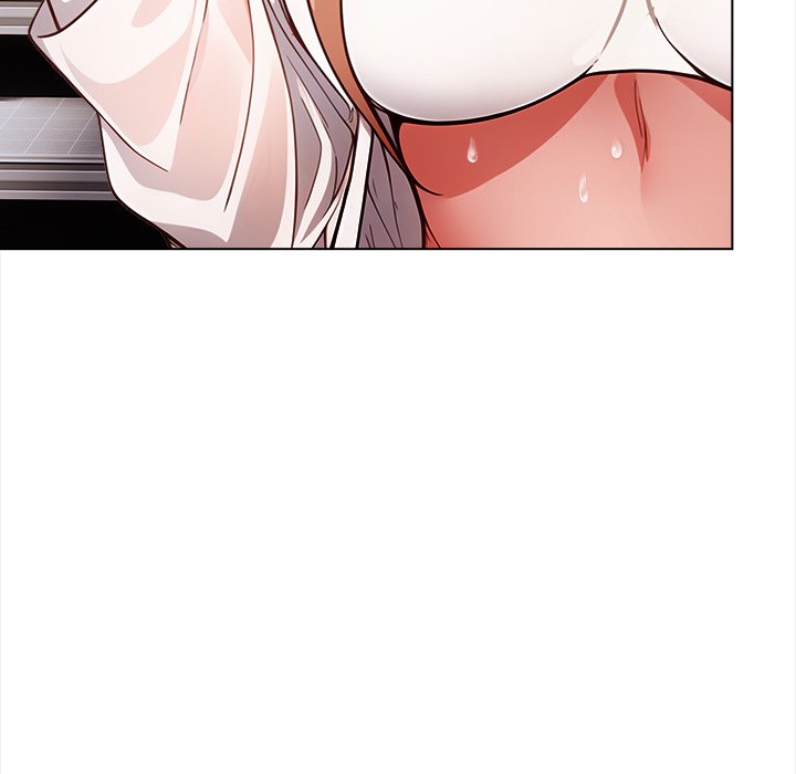 Love-Motion Capture Chapter 24 - Page 131