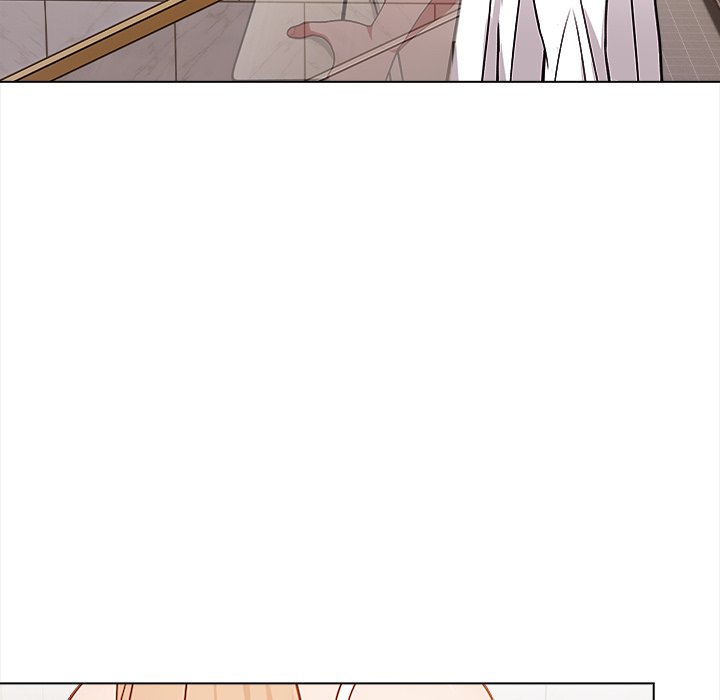 Love-Motion Capture Chapter 24 - Page 133