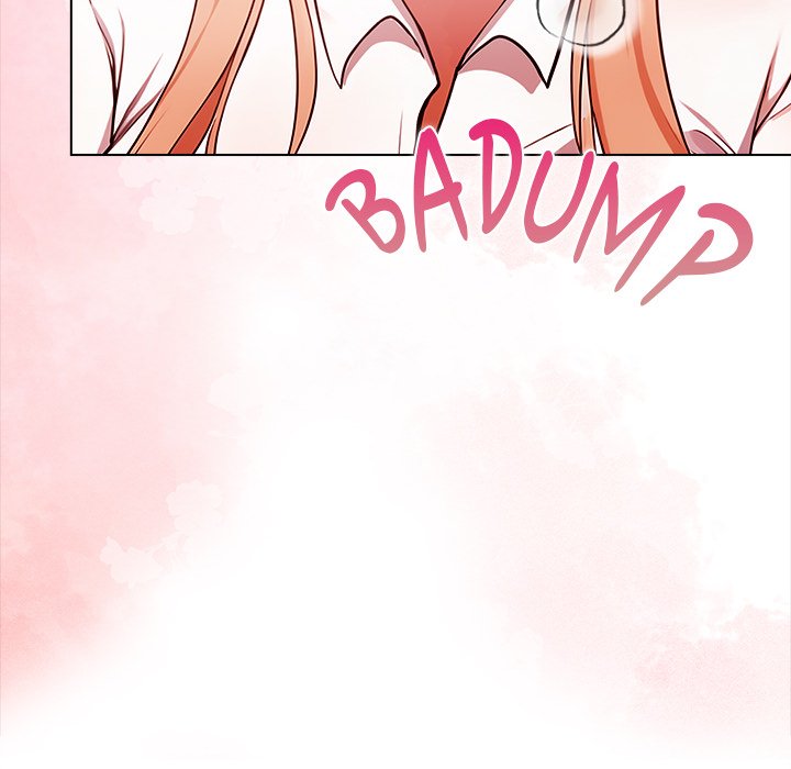 Love-Motion Capture Chapter 24 - Page 20