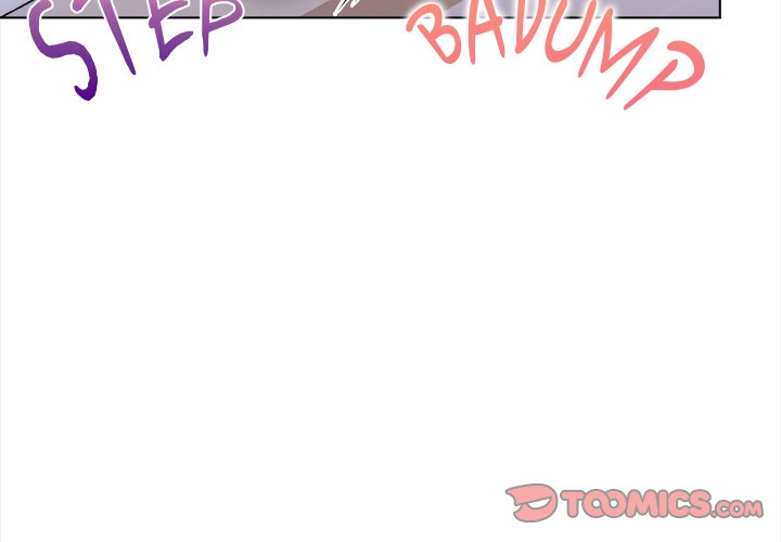 Love-Motion Capture Chapter 24 - Page 3