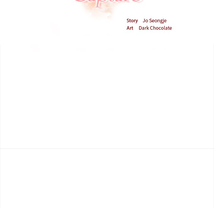 Love-Motion Capture Chapter 24 - Page 22