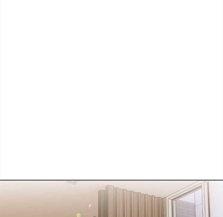 Love-Motion Capture Chapter 24 - Page 23