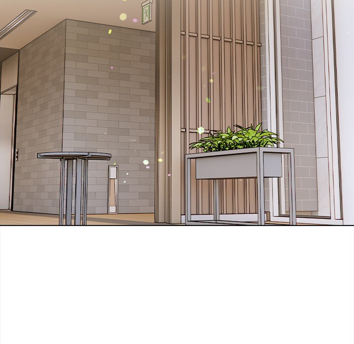 Love-Motion Capture Chapter 24 - Page 24