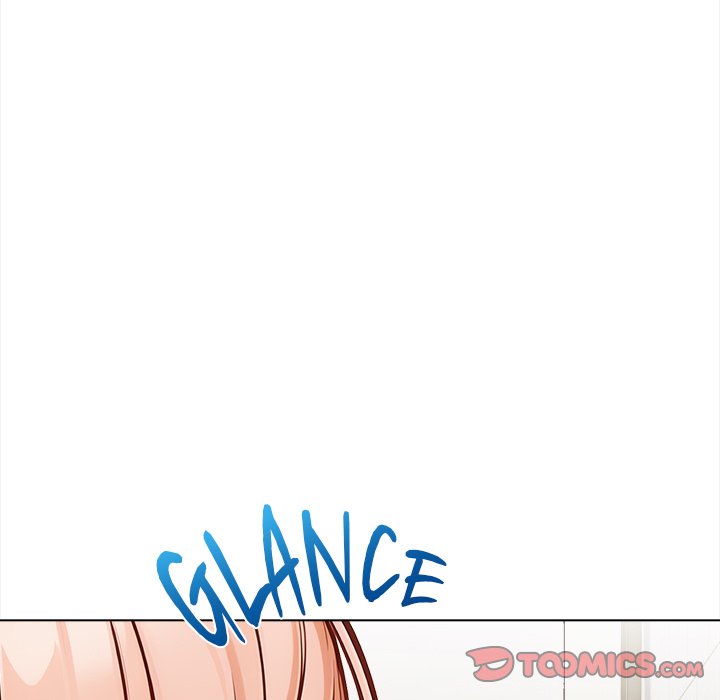 Love-Motion Capture Chapter 24 - Page 27