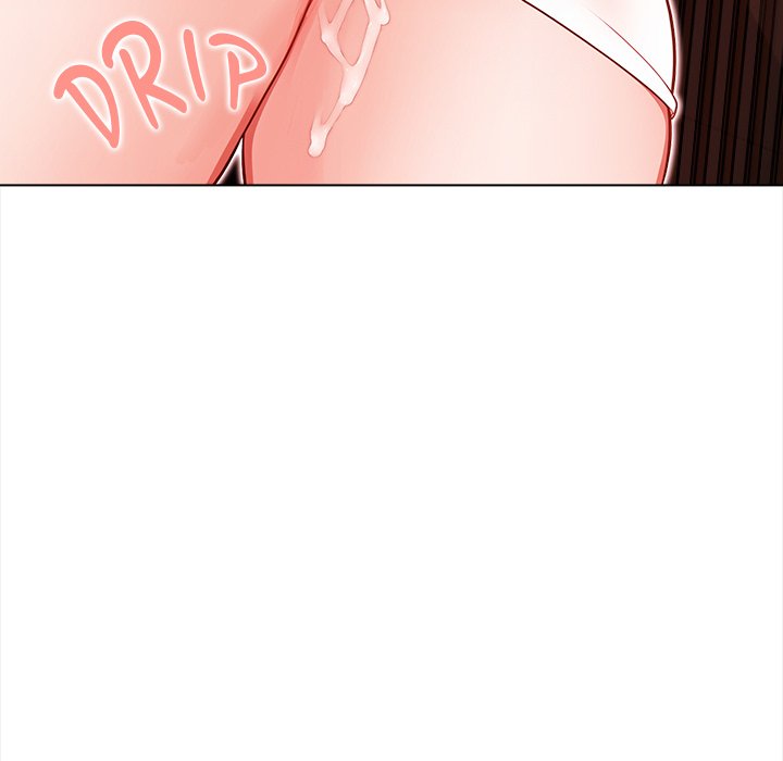 Love-Motion Capture Chapter 24 - Page 31