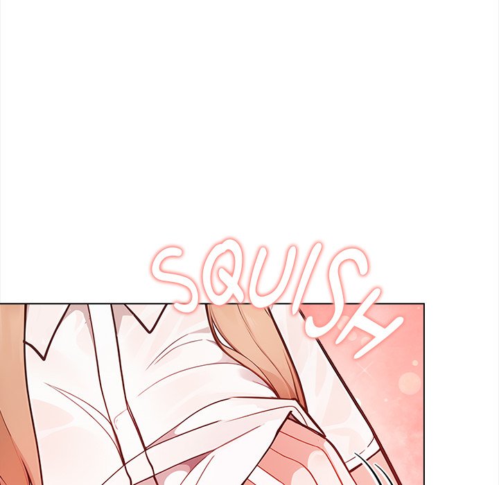 Love-Motion Capture Chapter 24 - Page 41