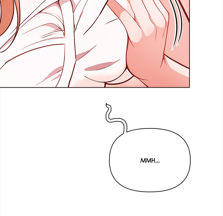 Love-Motion Capture Chapter 24 - Page 42