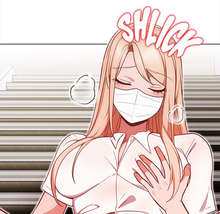 Love-Motion Capture Chapter 24 - Page 43