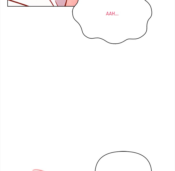 Love-Motion Capture Chapter 24 - Page 47